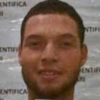 Brahim Aouissaoui